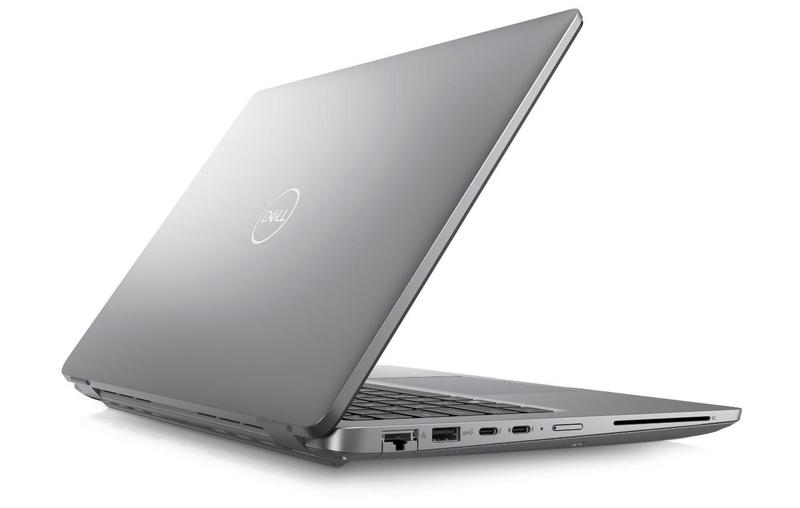Notebook Dell Latitude 5440 - i5-1335U - 16GB -256GB SSD - Windows